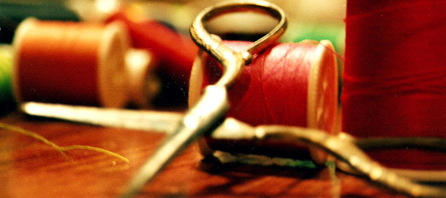 Colberts op Maat? De Ultieme Gids voor Stijl en Elegantie
