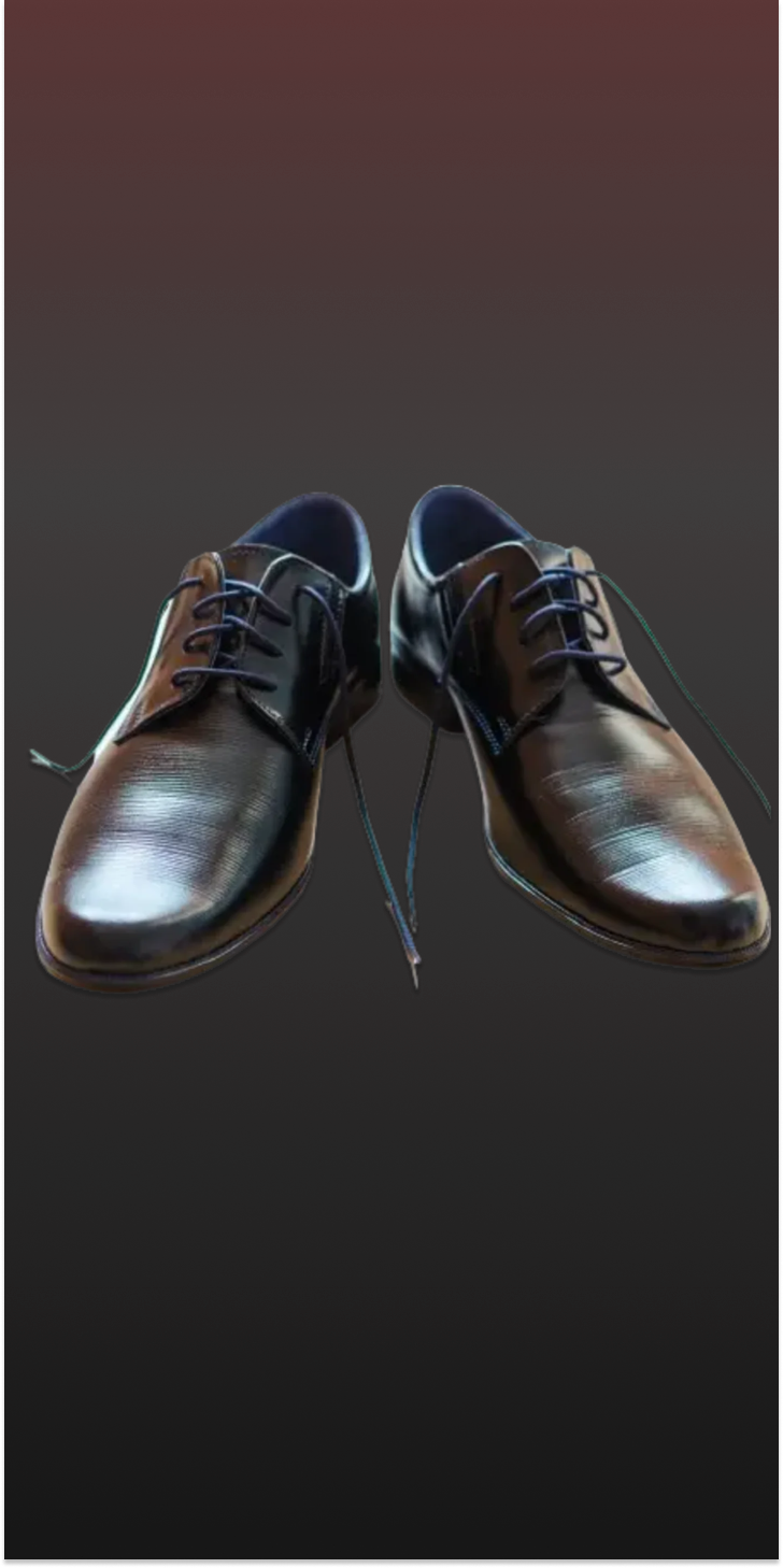 images/homepage/shoes.png