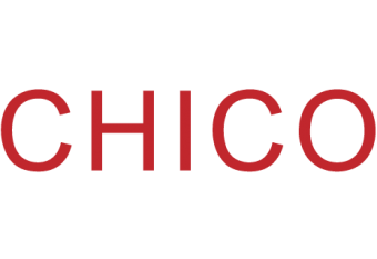 Chico