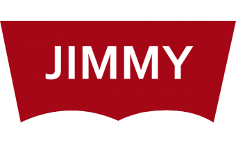 Jimmy Jeans