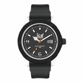 images/productimages/small/3003-ice-watch-black-xxl.jpg