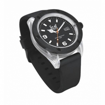 images/productimages/small/3003-ice-watch-xxl-black-1.jpg