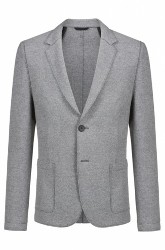 images/productimages/small/3049-Extra-slim-fit-jersey-blazer-met-onafgewerkte-randen-a.jpg