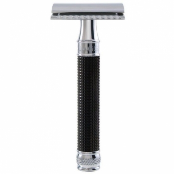 images/productimages/small/3049-Safety-Razor-a.jpg