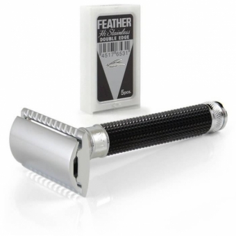 images/productimages/small/3049-Safety-Razor-b.jpg