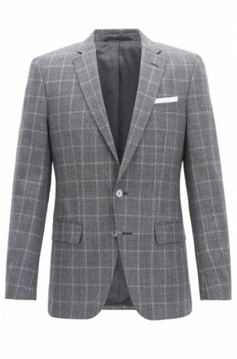 images/productimages/small/3049-Slim-fit-blazer-van-scheerwol-met-een-contrasterend-pochet-a1.jpg