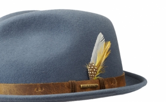 images/productimages/small/STE1398009-23-1-stetson-wolvilten-stetson-hoed.jpg