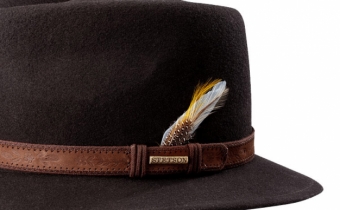 images/productimages/small/STE1528001-66-1-stetson-klassieke-hoed-stetson.jpg