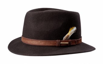 images/productimages/small/STE1528001-66-stetson-klassieke-hoed-stetson.jpg