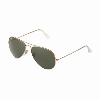 images/productimages/small/ray-ban-aviator-large-metal-zonnebril-goud-0805289602057-1-.jpg