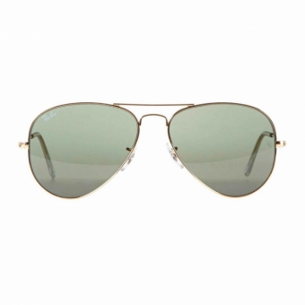 images/productimages/small/ray-ban-aviator-large-metal-zonnebril-goud-0805289602057.jpg