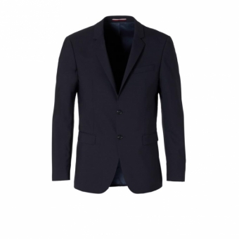 images/productimages/small/tommy-hilfiger-tailored-slim-fit-colbert-donkerblauw-8719255021693.jpg