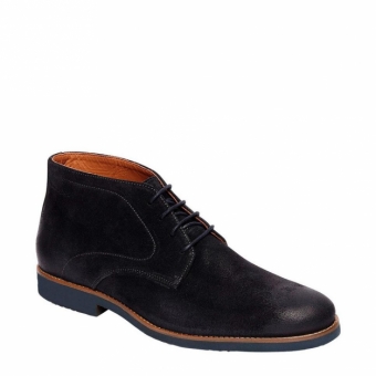 images/productimages/small/van-lier-suede-veterschoenen-donkerblauw-8713217036343.jpg