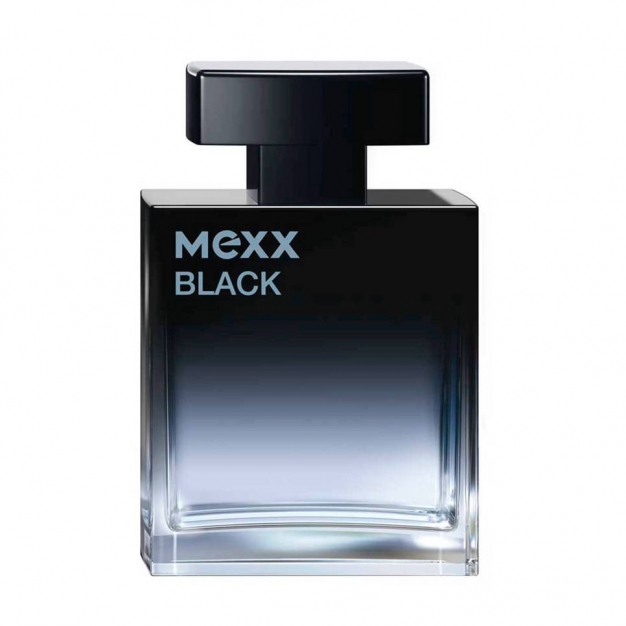 Mexx