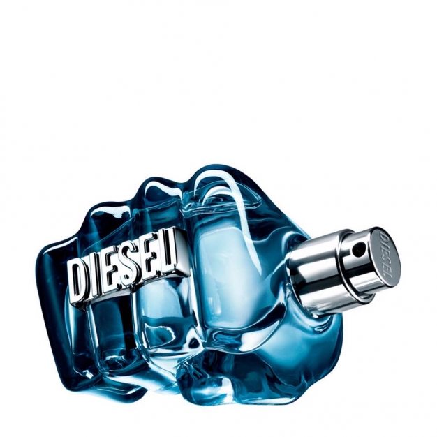 Diesel