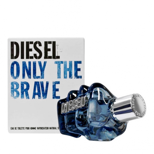 Diesel