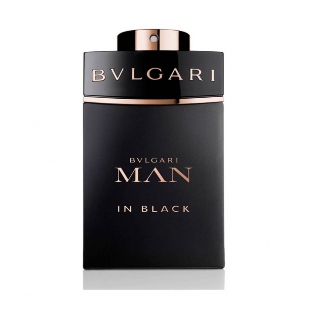 Bvlgari