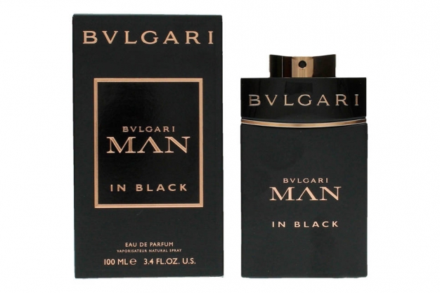 Bvlgari